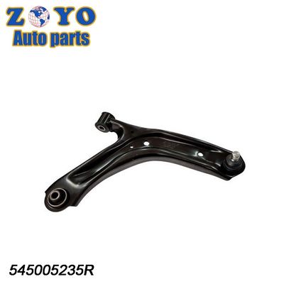 OEM NO 545005235R Wishbone для  Kwid BW 1.0 SCe 2016 запасные части нижний рукав управления
