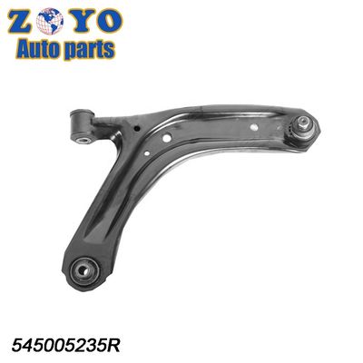 OEM NO 545005235R Wishbone для  Kwid BW 1.0 SCe 2016 запасные части нижний рукав управления