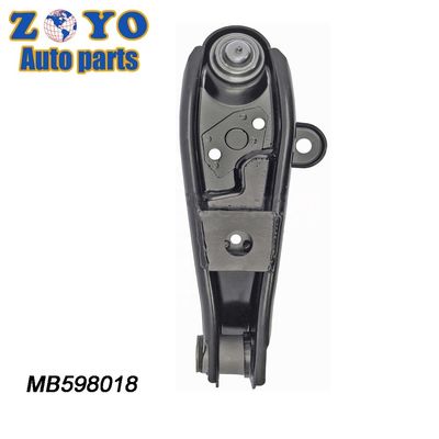 SPHC Steel Suspension Parts Lower Control Arm для автомобилей Mitsubishi L300 и Hyundai H100