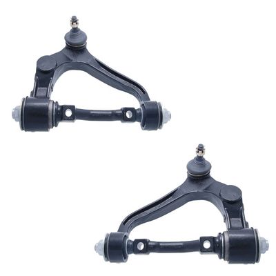 Передняя нижняя рука управления для Toyota Hiace FORGING/Casting Suspension System Position Передняя