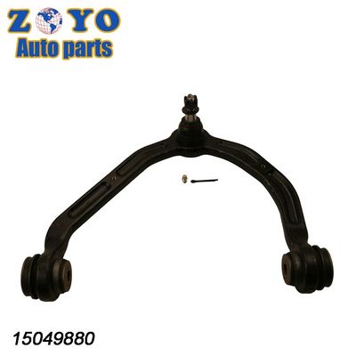Chevrolet Express 2500 03-20 Автомобиль Нижняя рука Управление подвеской Рука для 3500 4500 2003-2016