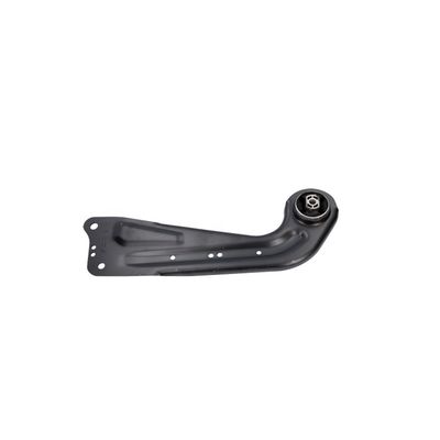 2014-2020 VW Passat Задняя рука Assy Рука управления подвеской с черным E-покрытием