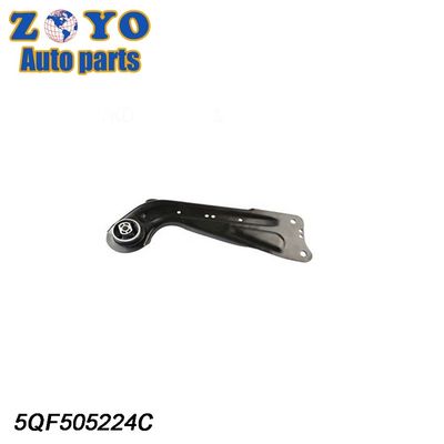 2014-2020 VW Passat Задняя рука Assy Рука управления подвеской с черным E-покрытием