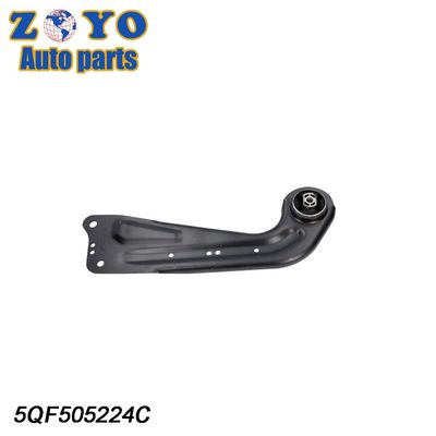 2014-2020 VW Passat Задняя рука Assy Рука управления подвеской с черным E-покрытием
