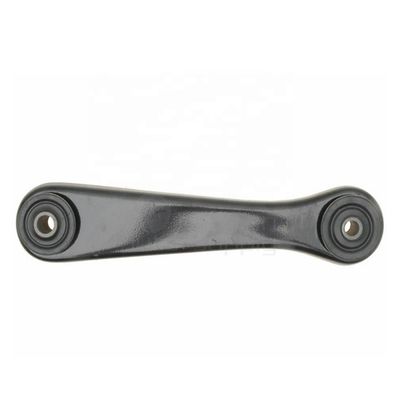 Регулируемая ручка управления для Ford 3W1Z5500BA 521-282 RK641800 CMS401180 Замена/ремонт