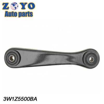Регулируемая ручка управления для Ford 3W1Z5500BA 521-282 RK641800 CMS401180 Замена/ремонт