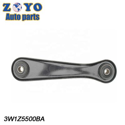 Регулируемая ручка управления для Ford 3W1Z5500BA 521-282 RK641800 CMS401180 Замена/ремонт