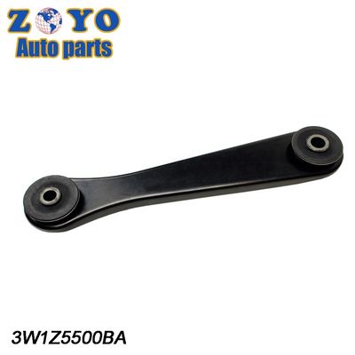 Регулируемая ручка управления для Ford 3W1Z5500BA 521-282 RK641800 CMS401180 Замена/ремонт