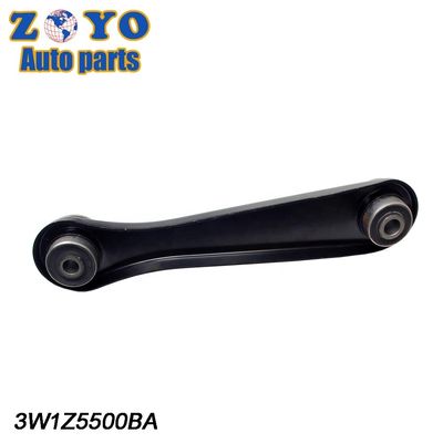 Регулируемая ручка управления для Ford 3W1Z5500BA 521-282 RK641800 CMS401180 Замена/ремонт