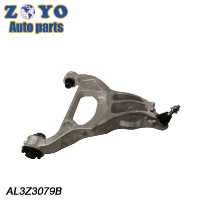 40cr Кольцевое соединение AL3Z3079B RK623212 Передняя нижняя ручка управления для Ford