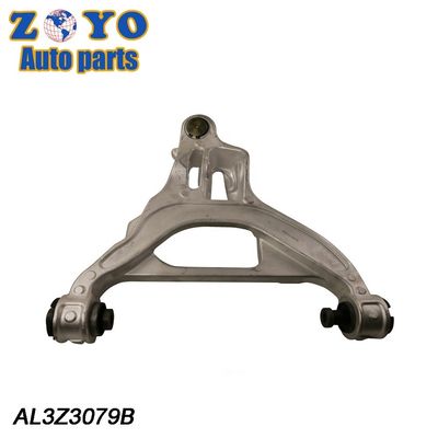 40cr Кольцевое соединение AL3Z3079B RK623212 Передняя нижняя ручка управления для Ford