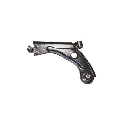 Передняя левая нижняя ручка управления для Peugeot 308 II 2013- OEM NO 9678311380 Ручка подвески автомобиля