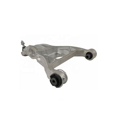 AL3Z3078B Ford Control Arm RK623211 Части подвески для замены системы подвески