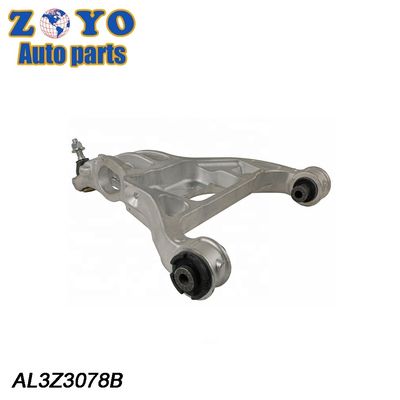 AL3Z3078B Ford Control Arm RK623211 Части подвески для замены системы подвески