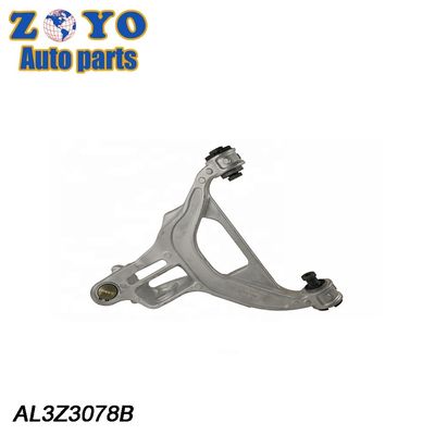 AL3Z3078B Ford Control Arm RK623211 Части подвески для замены системы подвески