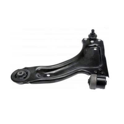 Рука управления подвеской Chevrolet Tornado с 93343399 OE NO. и 40 Cr Ball Joint