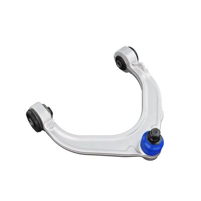 Передние левые нижние рулевые установки для BMW X5 07-18 OEM Standard Nature Rubber Wholesale