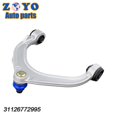 Передние левые нижние рулевые установки для BMW X5 07-18 OEM Standard Nature Rubber Wholesale