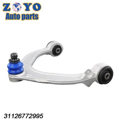 Передние левые нижние рулевые установки для BMW X5 07-18 OEM Standard Nature Rubber Wholesale