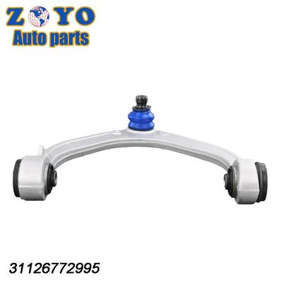 Передние левые нижние рулевые установки для BMW X5 07-18 OEM Standard Nature Rubber Wholesale