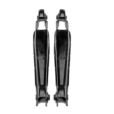 E-Coating Lower Control Arm Bushings Reference NO. 211445 для Mitsubishi Mirage 2002 года выпуска