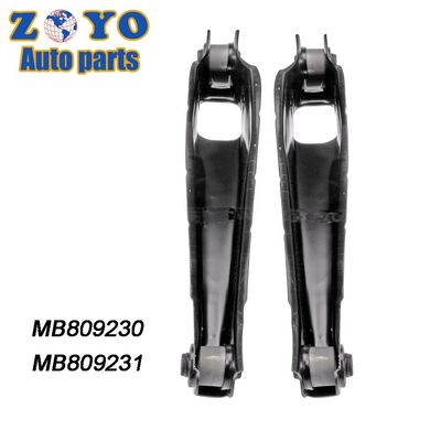 E-Coating Lower Control Arm Bushings Reference NO. 211445 для Mitsubishi Mirage 2002 года выпуска