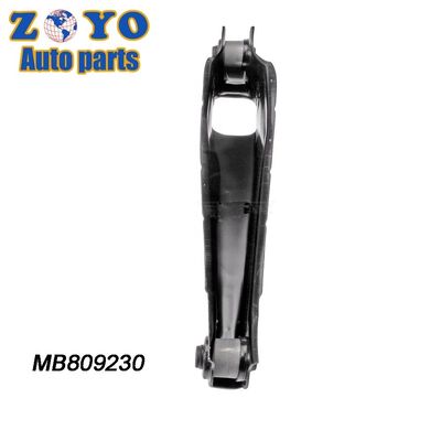 E-Coating Lower Control Arm Bushings Reference NO. 211445 для Mitsubishi Mirage 2002 года выпуска