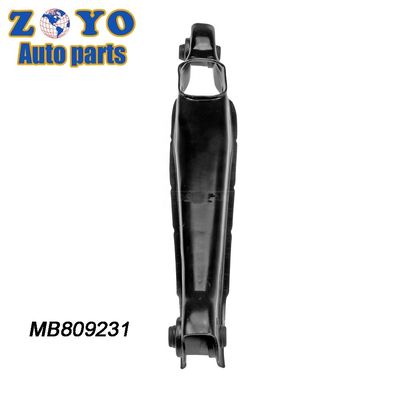 E-Coating Lower Control Arm Bushings Reference NO. 211445 для Mitsubishi Mirage 2002 года выпуска
