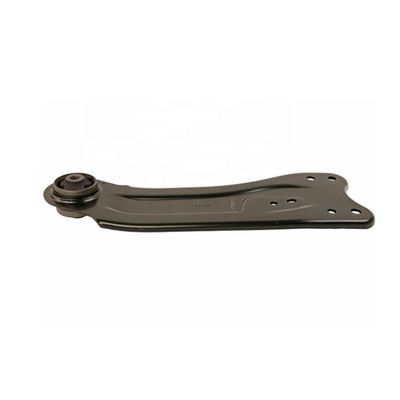 CRAB-031 RK643140 CMS401140 BT4Z5500C 524-177 Замена рукава управления для ремонта Ford