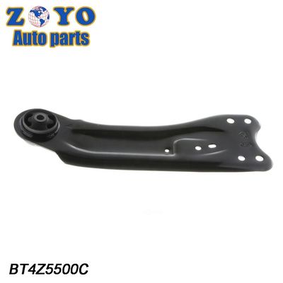 CRAB-031 RK643140 CMS401140 BT4Z5500C 524-177 Замена рукава управления для ремонта Ford