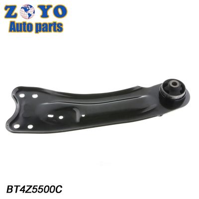 CRAB-031 RK643140 CMS401140 BT4Z5500C 524-177 Замена рукава управления для ремонта Ford