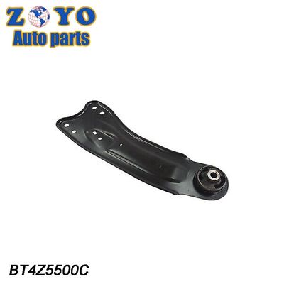 CRAB-031 RK643140 CMS401140 BT4Z5500C 524-177 Замена рукава управления для ремонта Ford