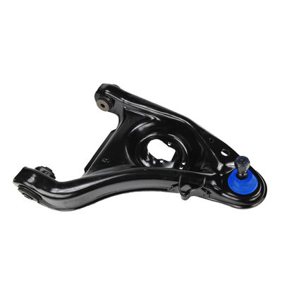 Передняя оболочка для Ford F6AZ3078AA RK80393 CMK80393 Автозапчасти в натуральной резине