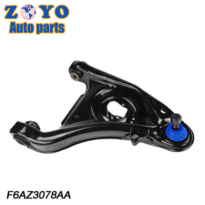 Передняя оболочка для Ford F6AZ3078AA RK80393 CMK80393 Автозапчасти в натуральной резине