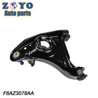 Передняя оболочка для Ford F6AZ3078AA RK80393 CMK80393 Автозапчасти в натуральной резине