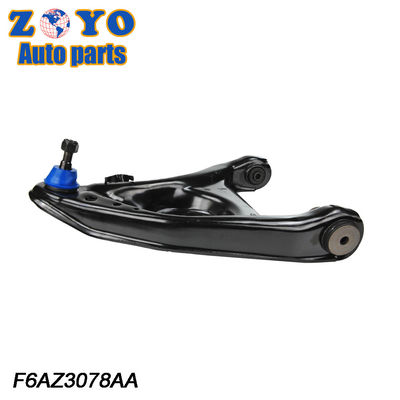 Передняя оболочка для Ford F6AZ3078AA RK80393 CMK80393 Автозапчасти в натуральной резине