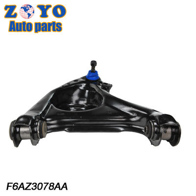 Передняя оболочка для Ford F6AZ3078AA RK80393 CMK80393 Автозапчасти в натуральной резине