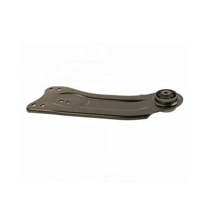 Замена для Ford Control Arm и Ball Joint Assembly CMS401140 Mevotech No CMS401140