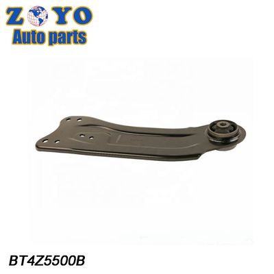 Замена для Ford Control Arm и Ball Joint Assembly CMS401140 Mevotech No CMS401140