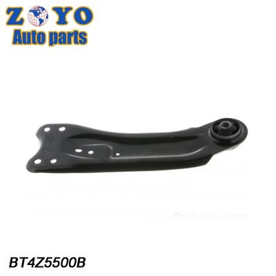 Замена для Ford Control Arm и Ball Joint Assembly CMS401140 Mevotech No CMS401140