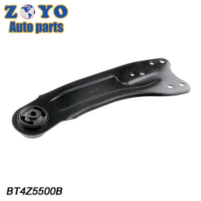 Замена для Ford Control Arm и Ball Joint Assembly CMS401140 Mevotech No CMS401140