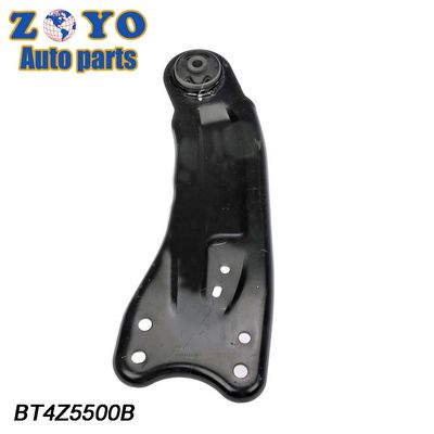 Замена для Ford Control Arm и Ball Joint Assembly CMS401140 Mevotech No CMS401140