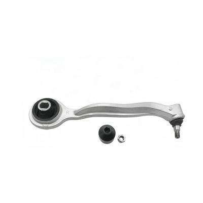 Алюминиевый передний нижний рукав управления для Mercedes-Benz CL500 2000-2006 Dorman No 520958