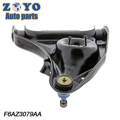 Ford Crown Victoria 1992-2002 Передняя нижняя часть рук Положение переднего шарового сустава 40CR