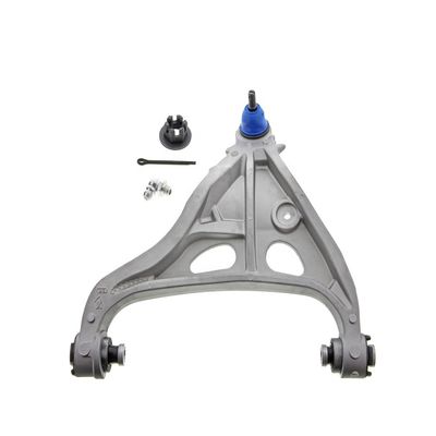 Передняя левая нижняя рука управления для Ford F-150 2004-2008 Замена/ремонт 40Cr Ball Joint