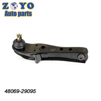 Справочный No 46072 RK9439 Нижняя ручка управления для Toyota Cressida Precision Engineered