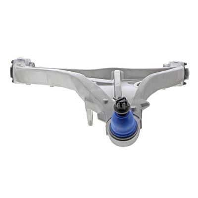 OEM стандартные части подвески для Ford F-150 2004-2008 передний правый нижний рукав управления