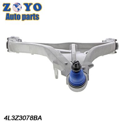 OEM стандартные части подвески для Ford F-150 2004-2008 передний правый нижний рукав управления