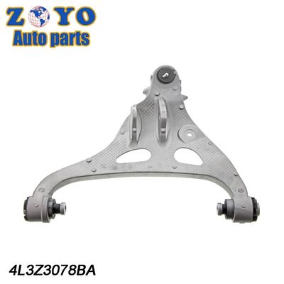 OEM стандартные части подвески для Ford F-150 2004-2008 передний правый нижний рукав управления
