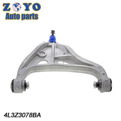 OEM стандартные части подвески для Ford F-150 2004-2008 передний правый нижний рукав управления